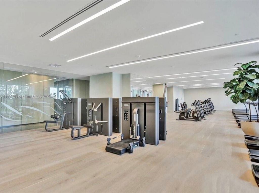 480 NE 31st St, Unit 4106, Miami, FL 33137 Photo