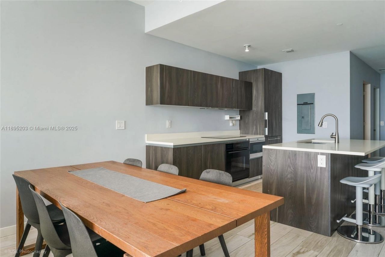 480 NE 31st St, Unit 4106, Miami, FL 33137 Photo