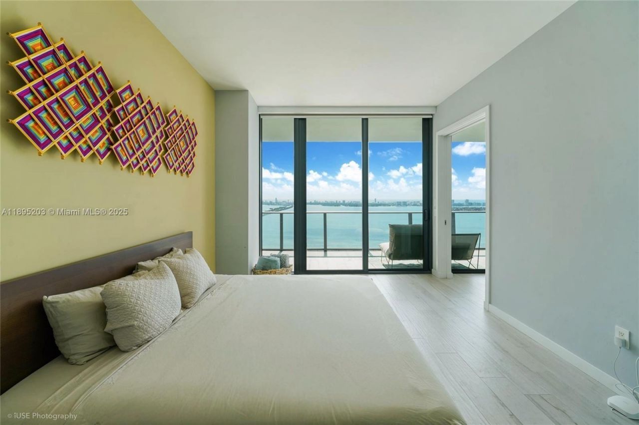 480 NE 31st St, Unit 4106, Miami, FL 33137 Photo