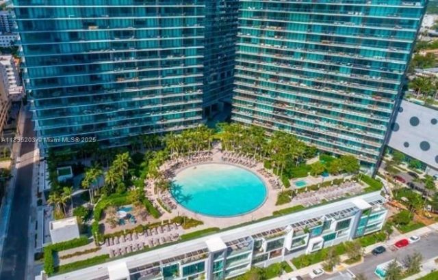 480 NE 31st St, Unit 4106, Miami, FL 33137 Photo