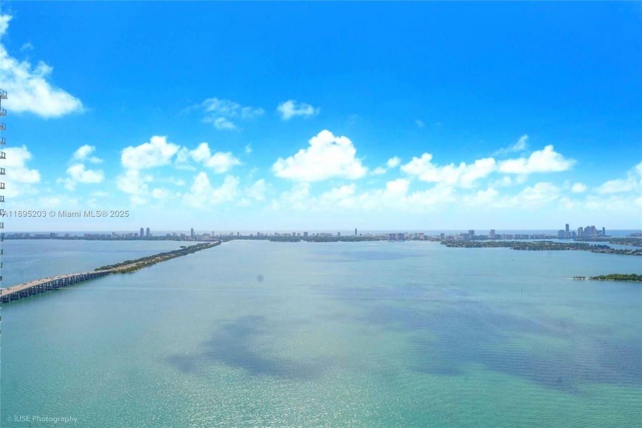 480 NE 31st St, Unit 4106, Miami, FL 33137 Photo