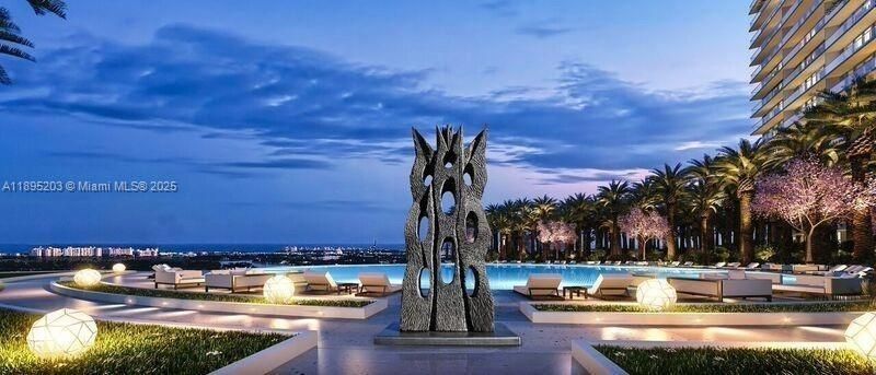 480 NE 31st St, Unit 4106, Miami, FL 33137 Photo