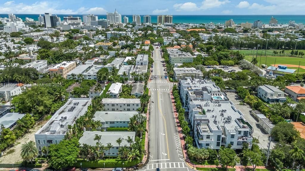 1030 15th St, Unit 201, Miami Beach, FL 33139 Photo