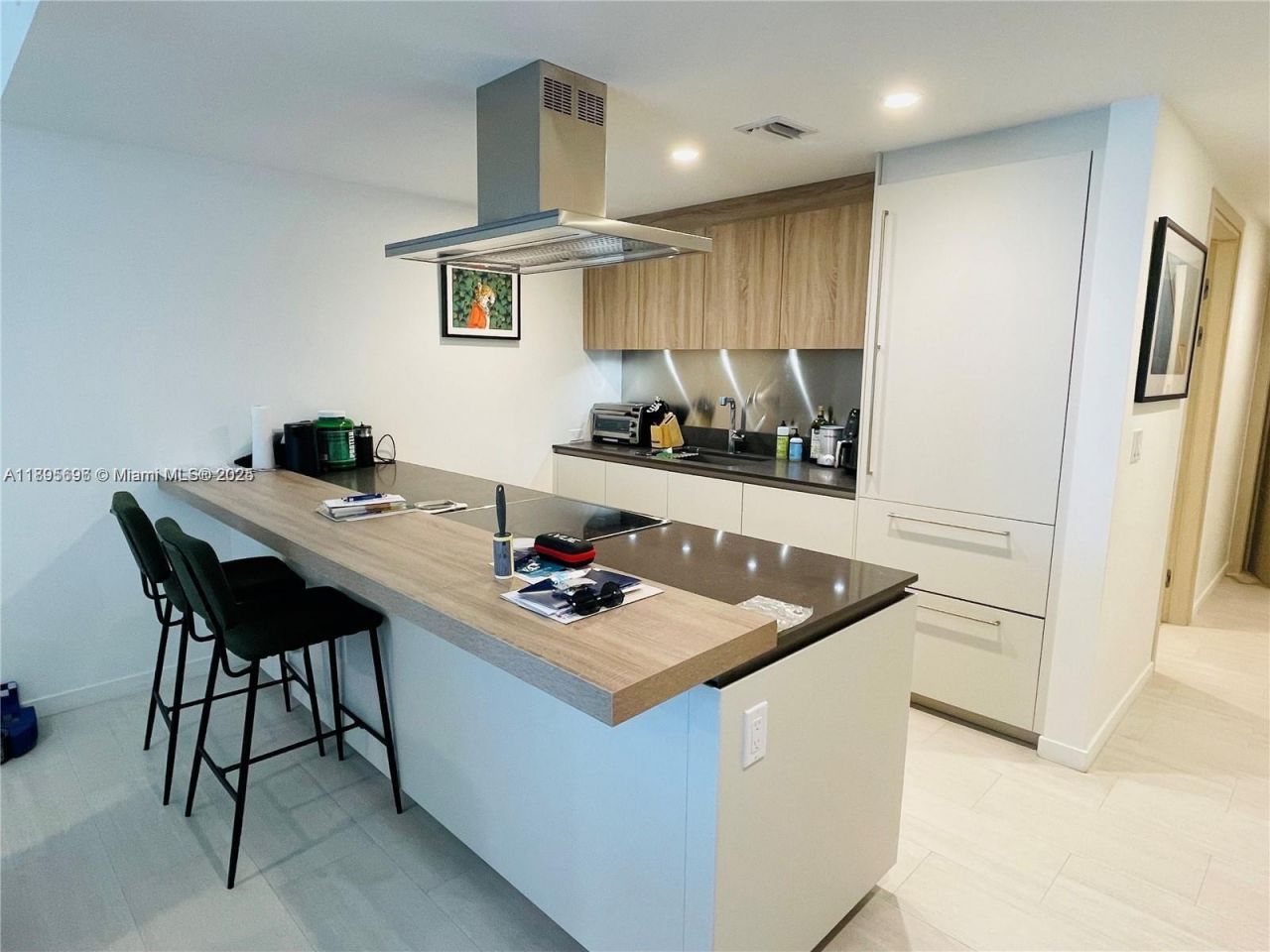 1000 Brickell Plaza, Unit 3905, Miami, FL 33131 Photo