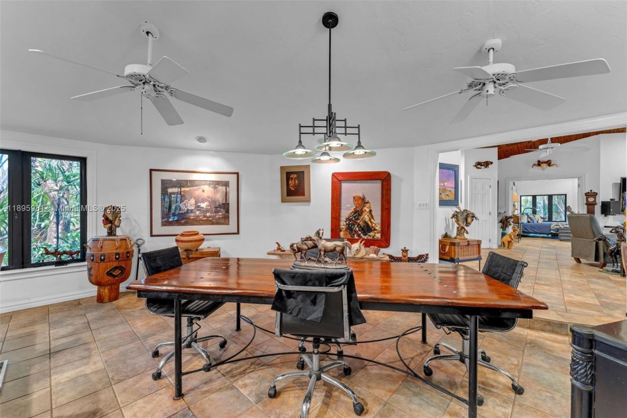 22800 SW 157th Ave, Miami, FL 33170 Photo