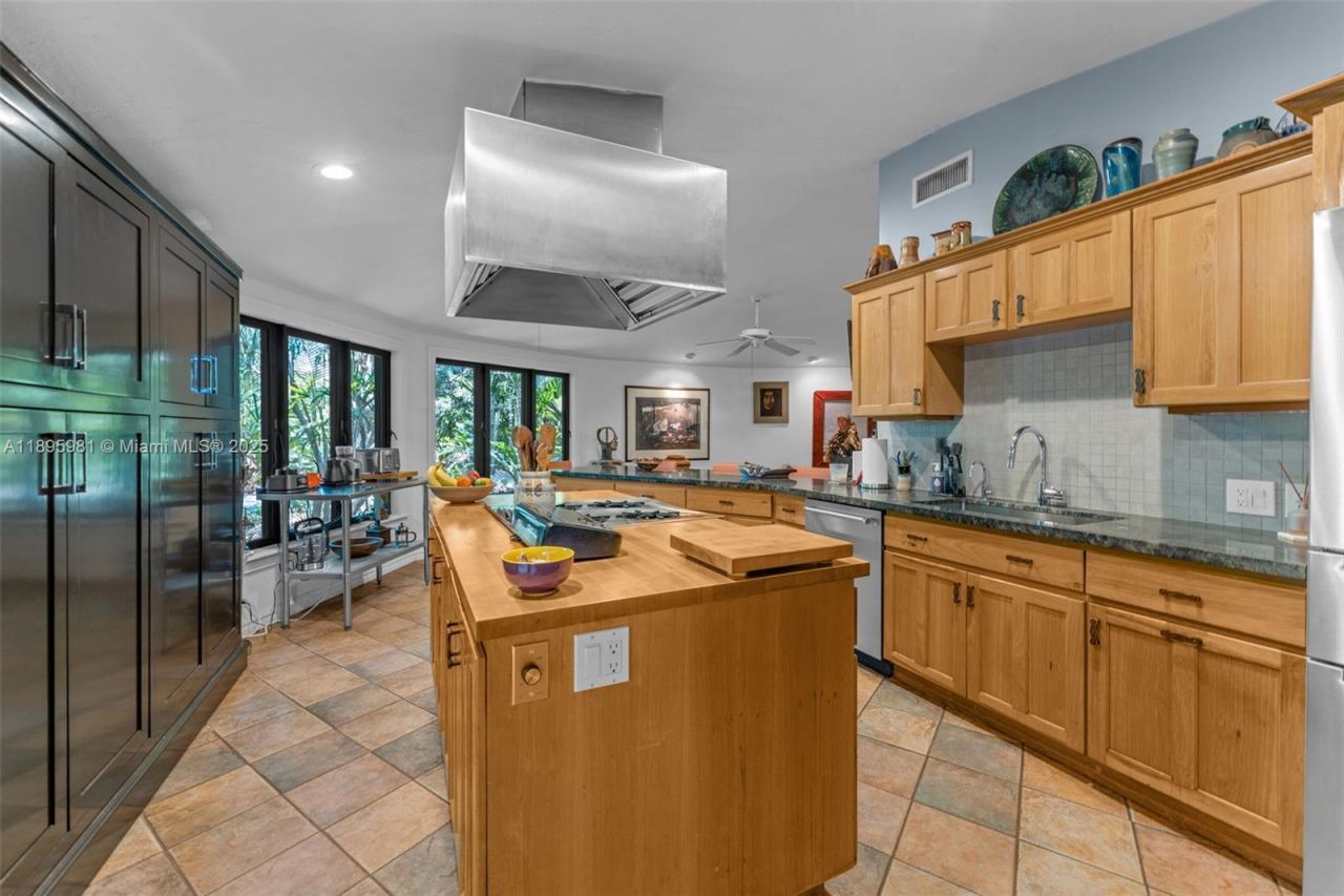 22800 SW 157th Ave, Miami, FL 33170 Photo