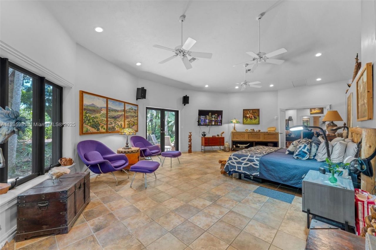 22800 SW 157th Ave, Miami, FL 33170 Photo