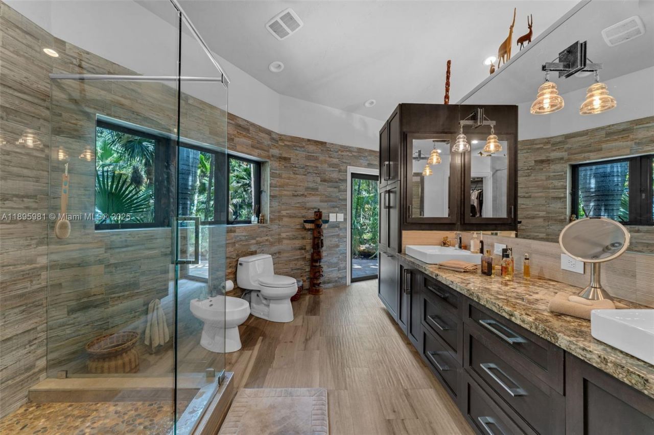 22800 SW 157th Ave, Miami, FL 33170 Photo