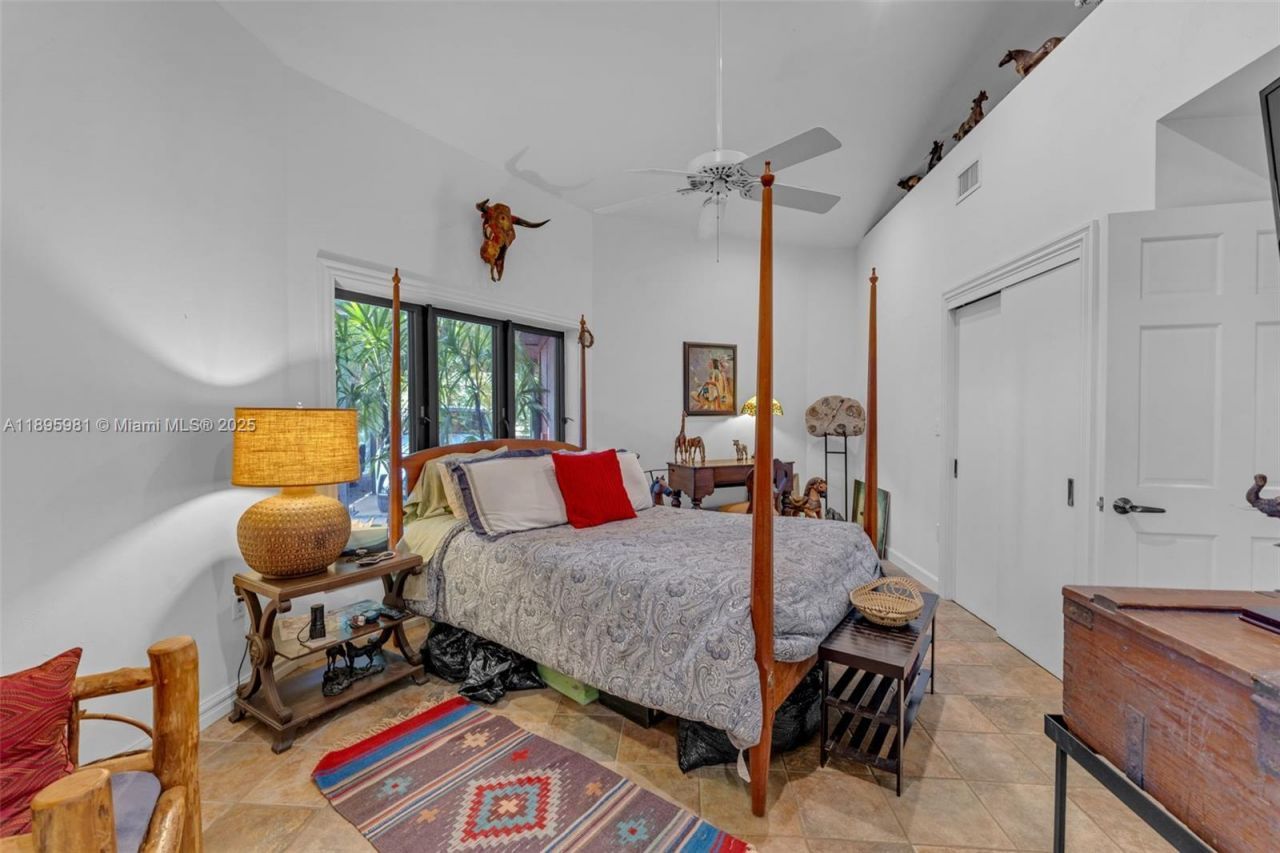 22800 SW 157th Ave, Miami, FL 33170 Photo