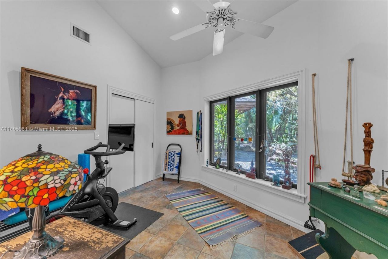 22800 SW 157th Ave, Miami, FL 33170 Photo