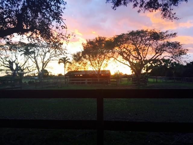 22800 SW 157th Ave, Miami, FL 33170 Photo