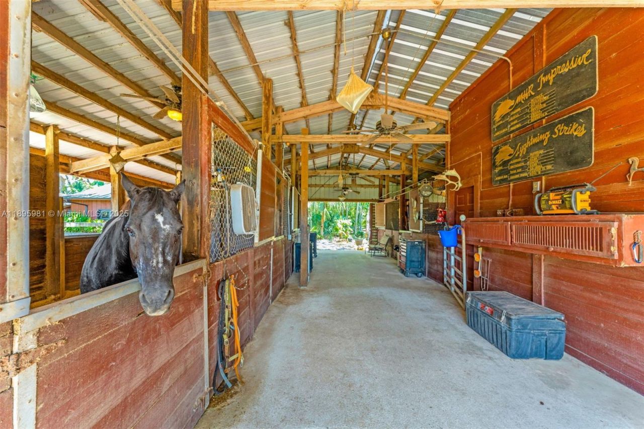 22800 SW 157th Ave, Miami, FL 33170 Photo