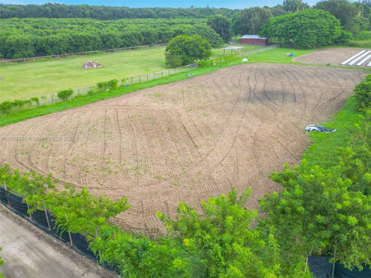 22800 SW 157th Ave, Miami, FL 33170 Photo