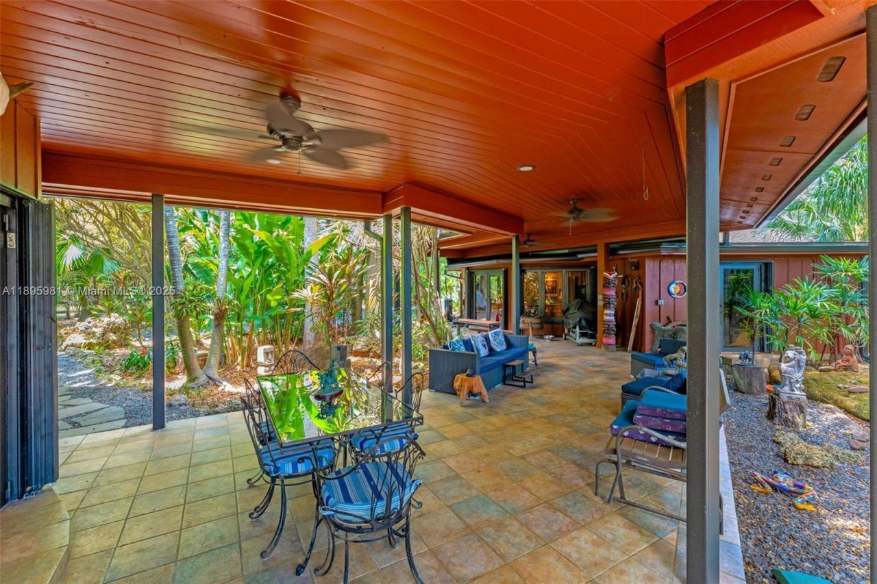 22800 SW 157th Ave, Miami, FL 33170 Photo