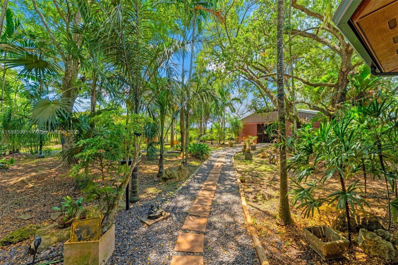 22800 SW 157th Ave, Miami, FL 33170 Photo