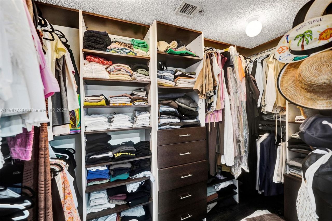 4955 SW 33rd Ave, Hollywood, FL 33312 Photo