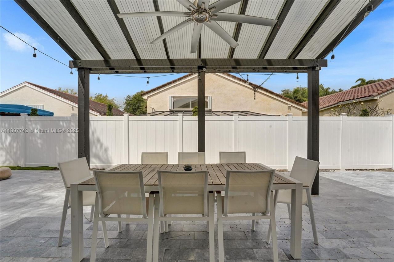 4955 SW 33rd Ave, Hollywood, FL 33312 Photo