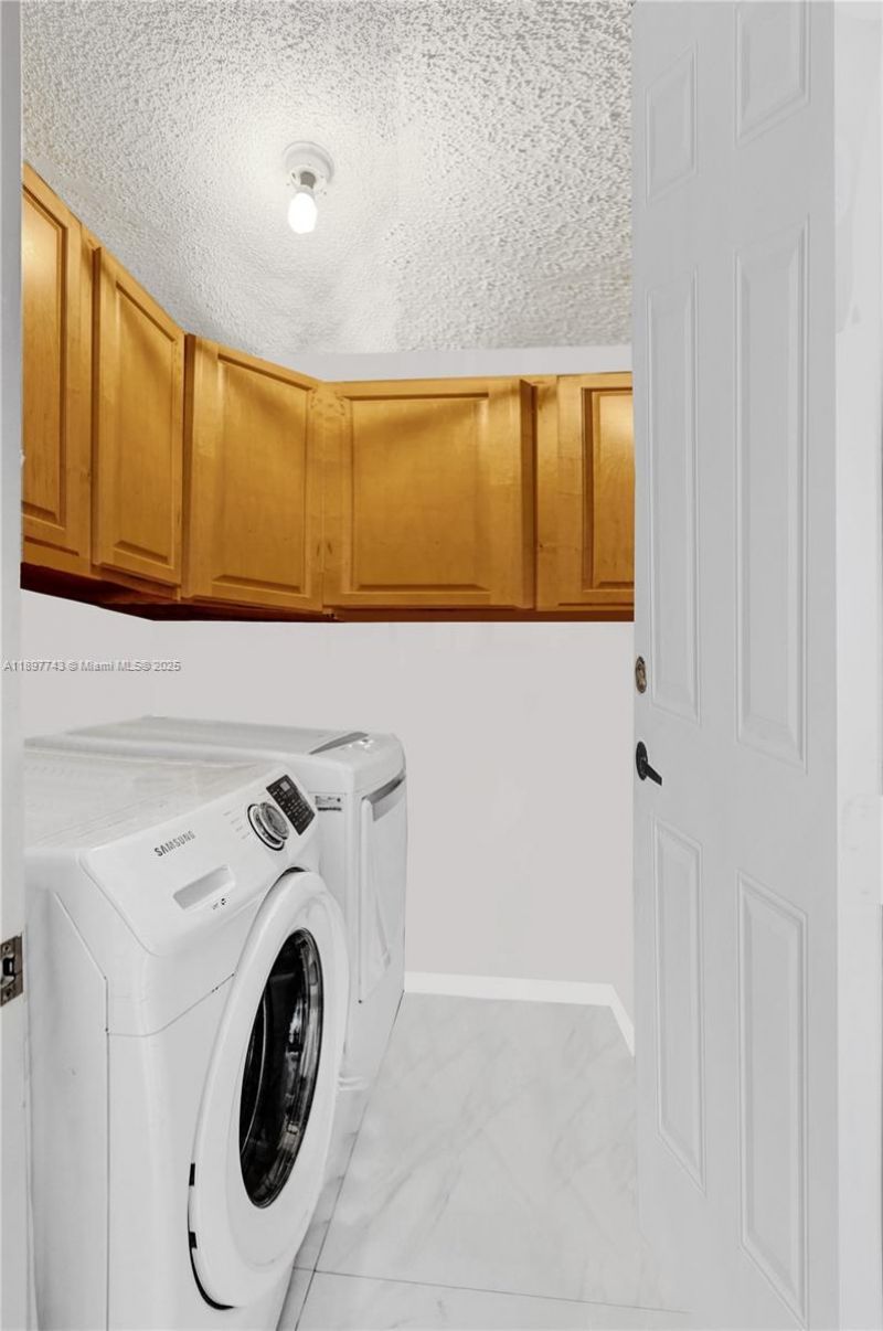 4955 SW 33rd Ave, Hollywood, FL 33312 Photo