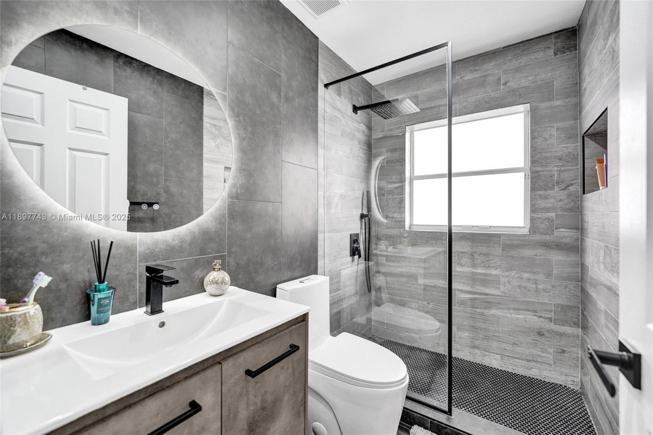 4955 SW 33rd Ave, Hollywood, FL 33312 Photo