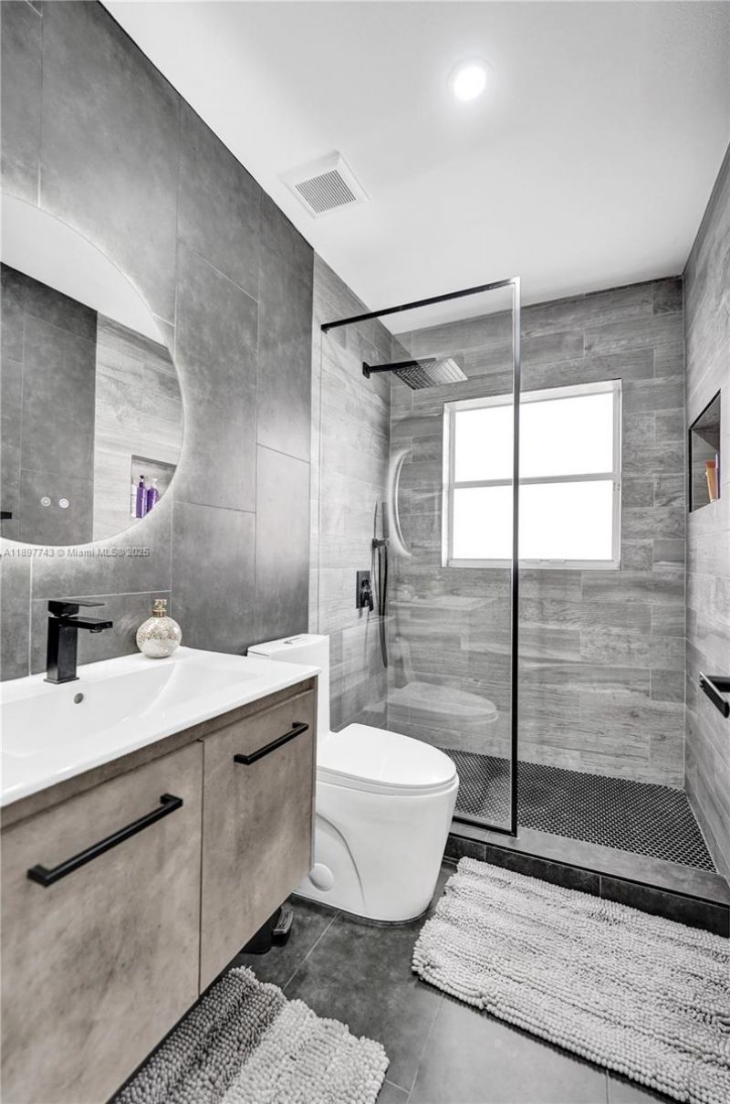 4955 SW 33rd Ave, Hollywood, FL 33312 Photo