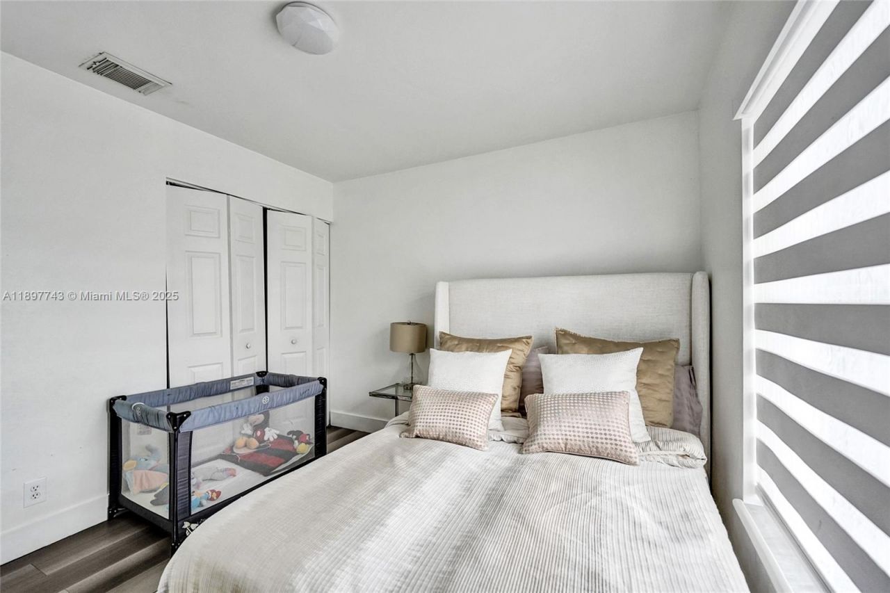 4955 SW 33rd Ave, Hollywood, FL 33312 Photo