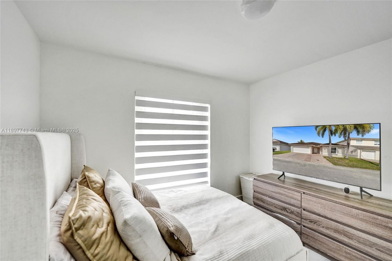 4955 SW 33rd Ave, Hollywood, FL 33312 Photo