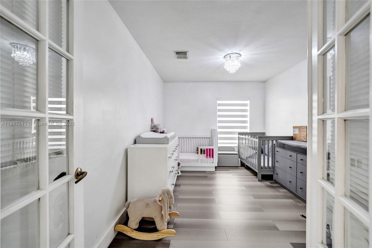 4955 SW 33rd Ave, Hollywood, FL 33312 Photo