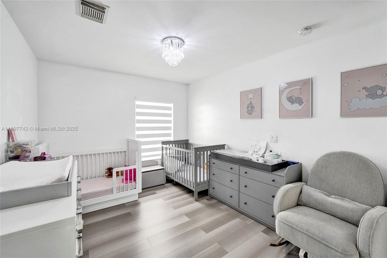 4955 SW 33rd Ave, Hollywood, FL 33312 Photo