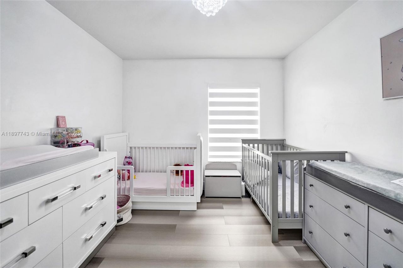 4955 SW 33rd Ave, Hollywood, FL 33312 Photo