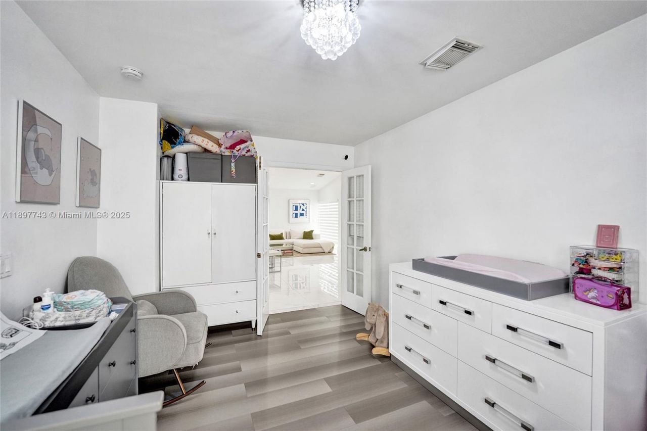 4955 SW 33rd Ave, Hollywood, FL 33312 Photo