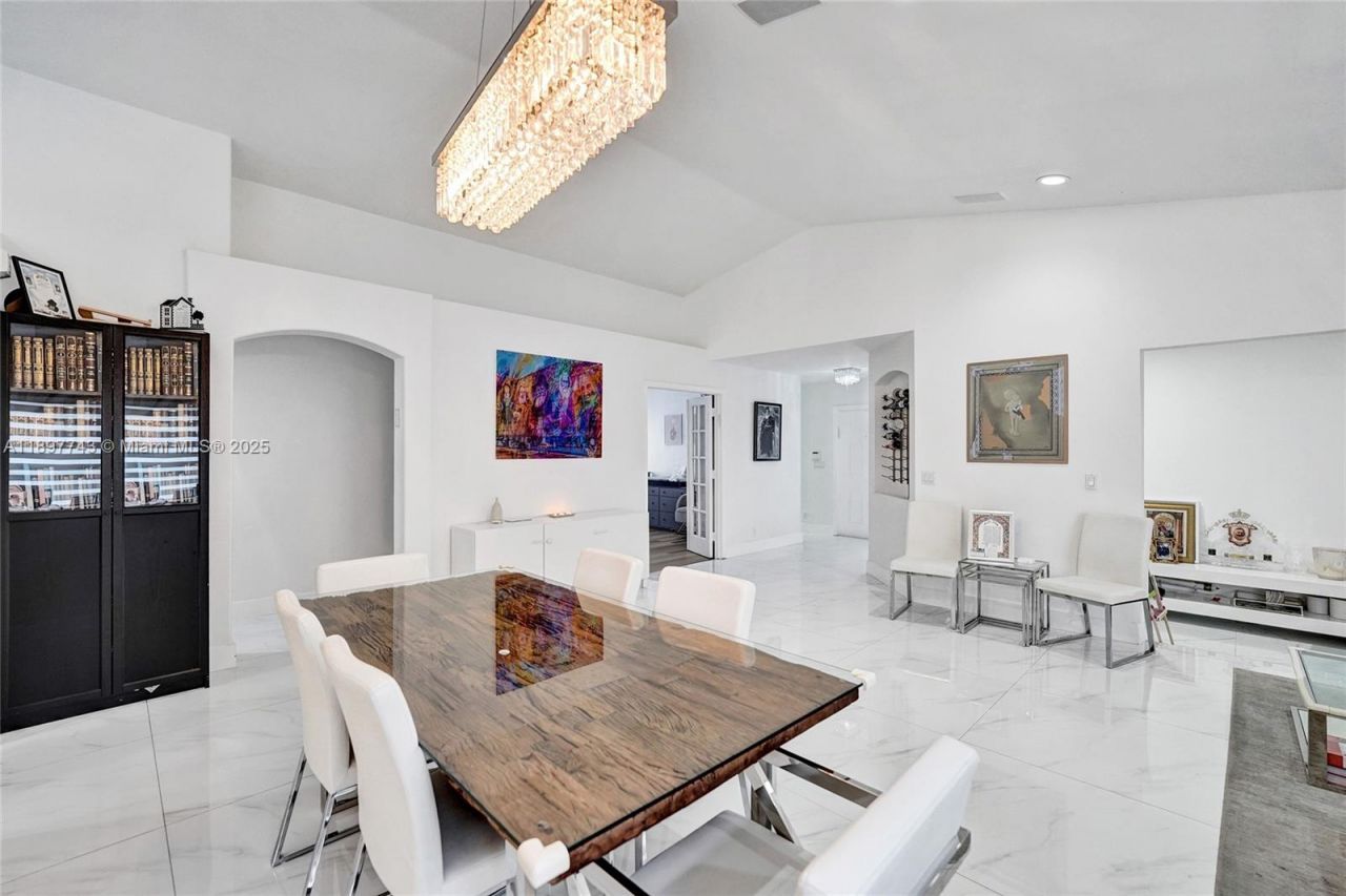 4955 SW 33rd Ave, Hollywood, FL 33312 Photo