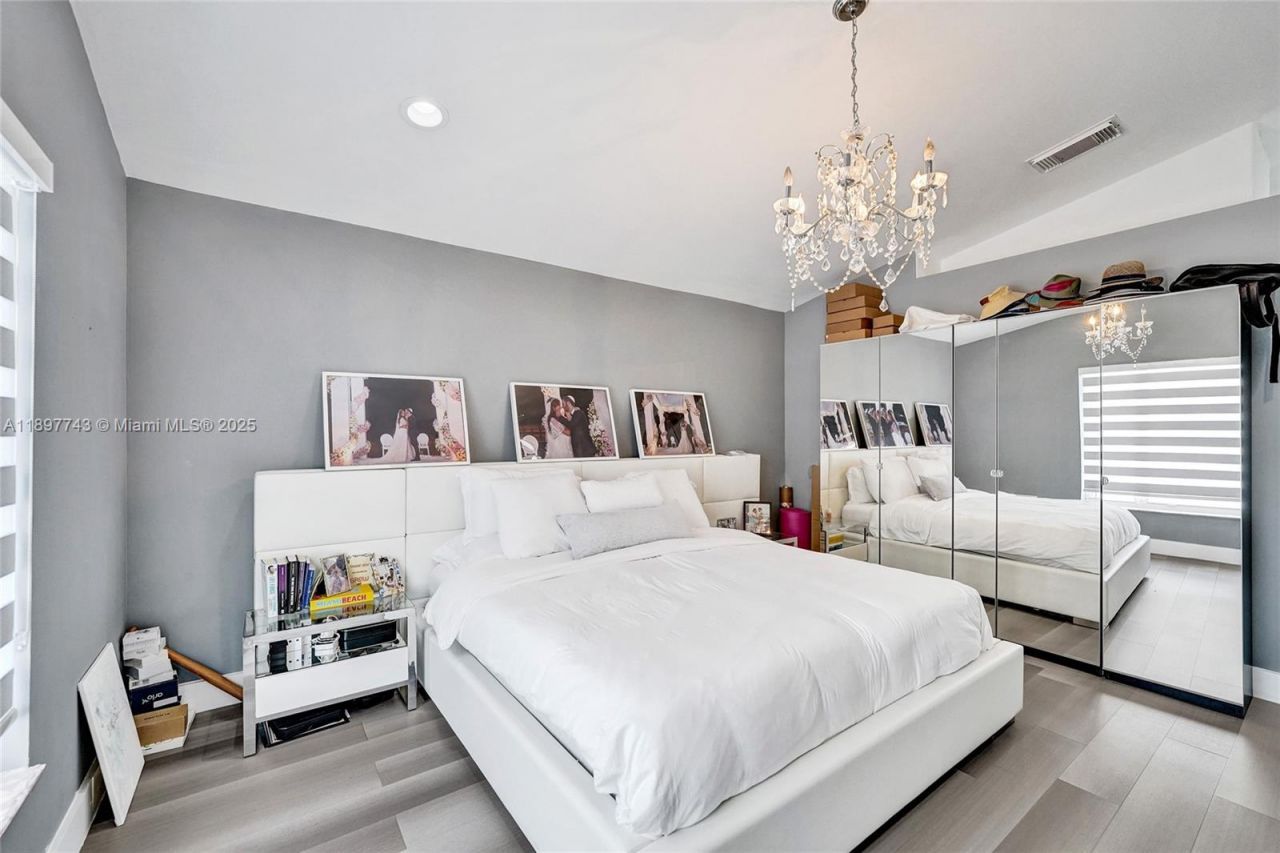 4955 SW 33rd Ave, Hollywood, FL 33312 Photo