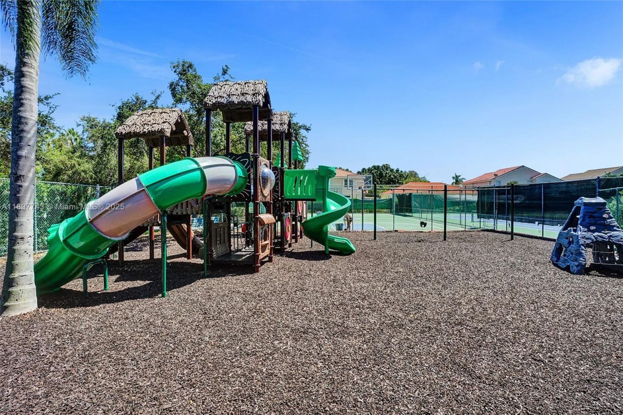 4955 SW 33rd Ave, Hollywood, FL 33312 Photo