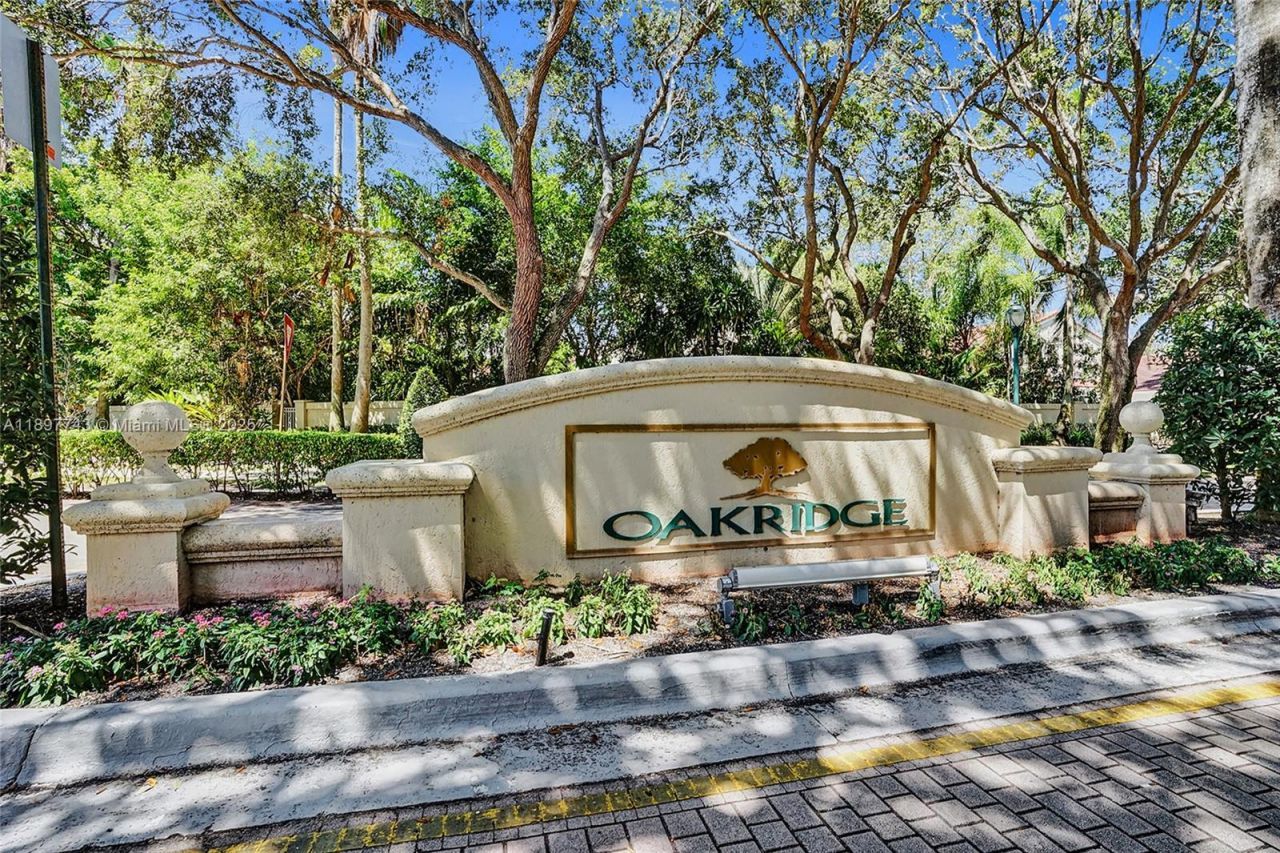 4955 SW 33rd Ave, Hollywood, FL 33312 Photo