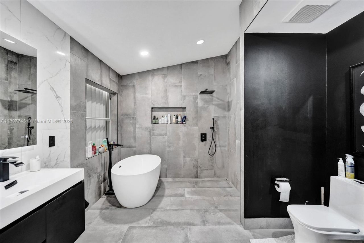 4955 SW 33rd Ave, Hollywood, FL 33312 Photo