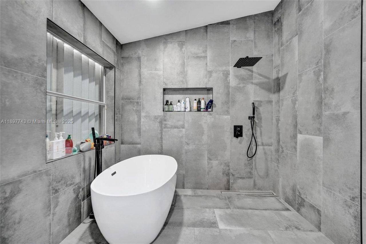 4955 SW 33rd Ave, Hollywood, FL 33312 Photo