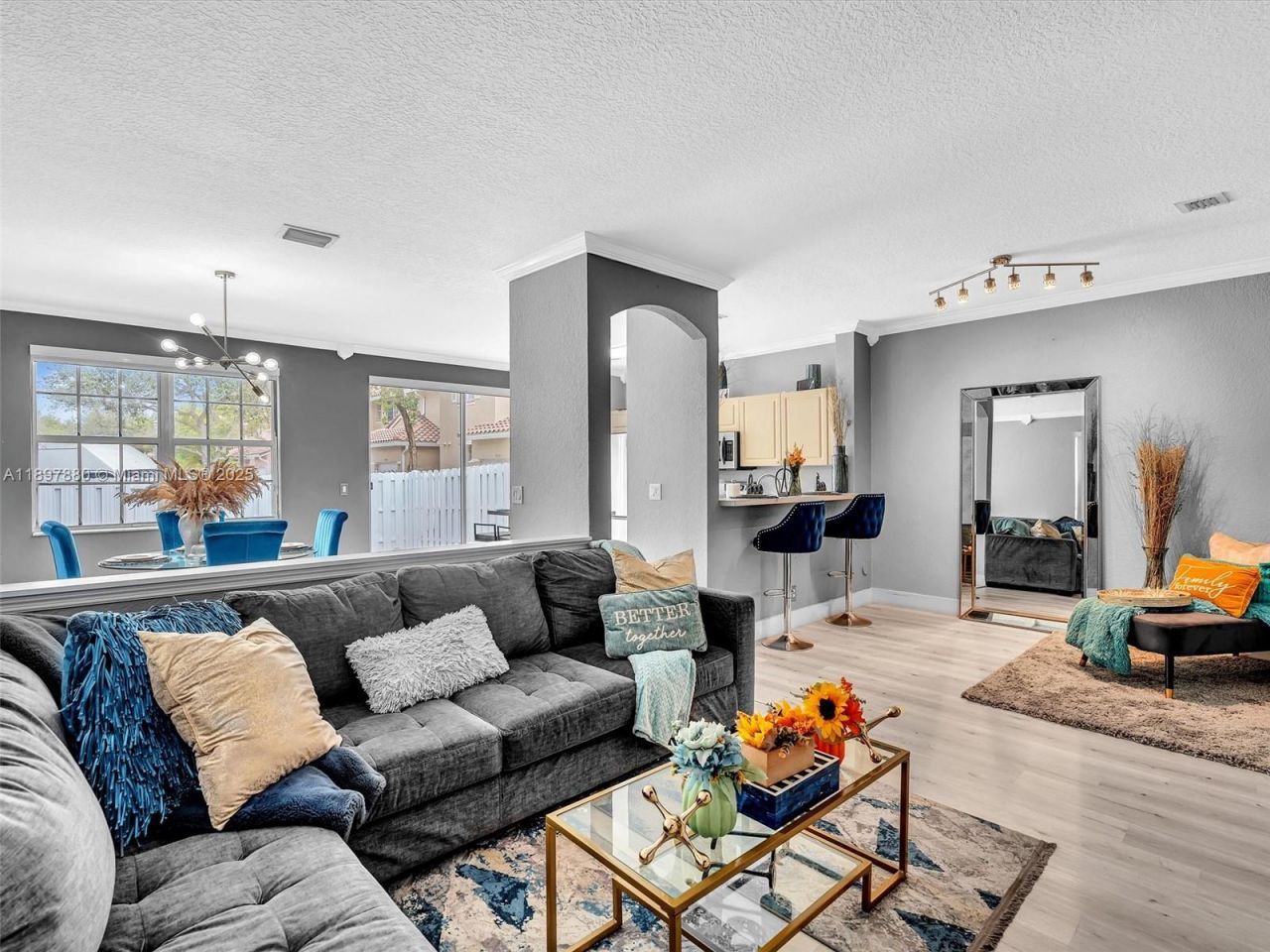 9125 NW 40th St, Sunrise, FL 33351 Photo