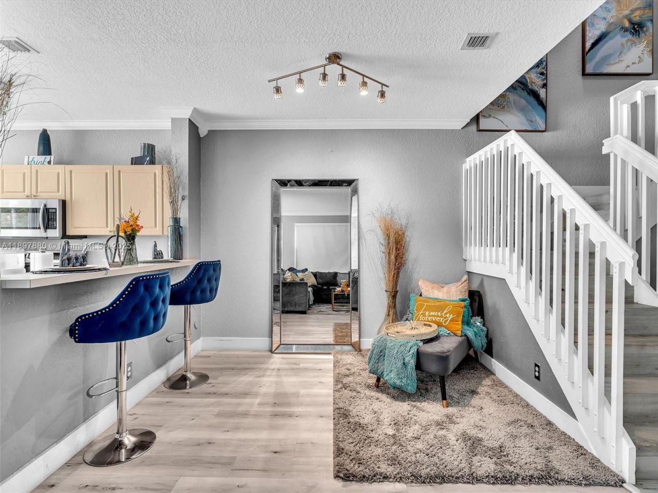 9125 NW 40th St, Sunrise, FL 33351 Photo