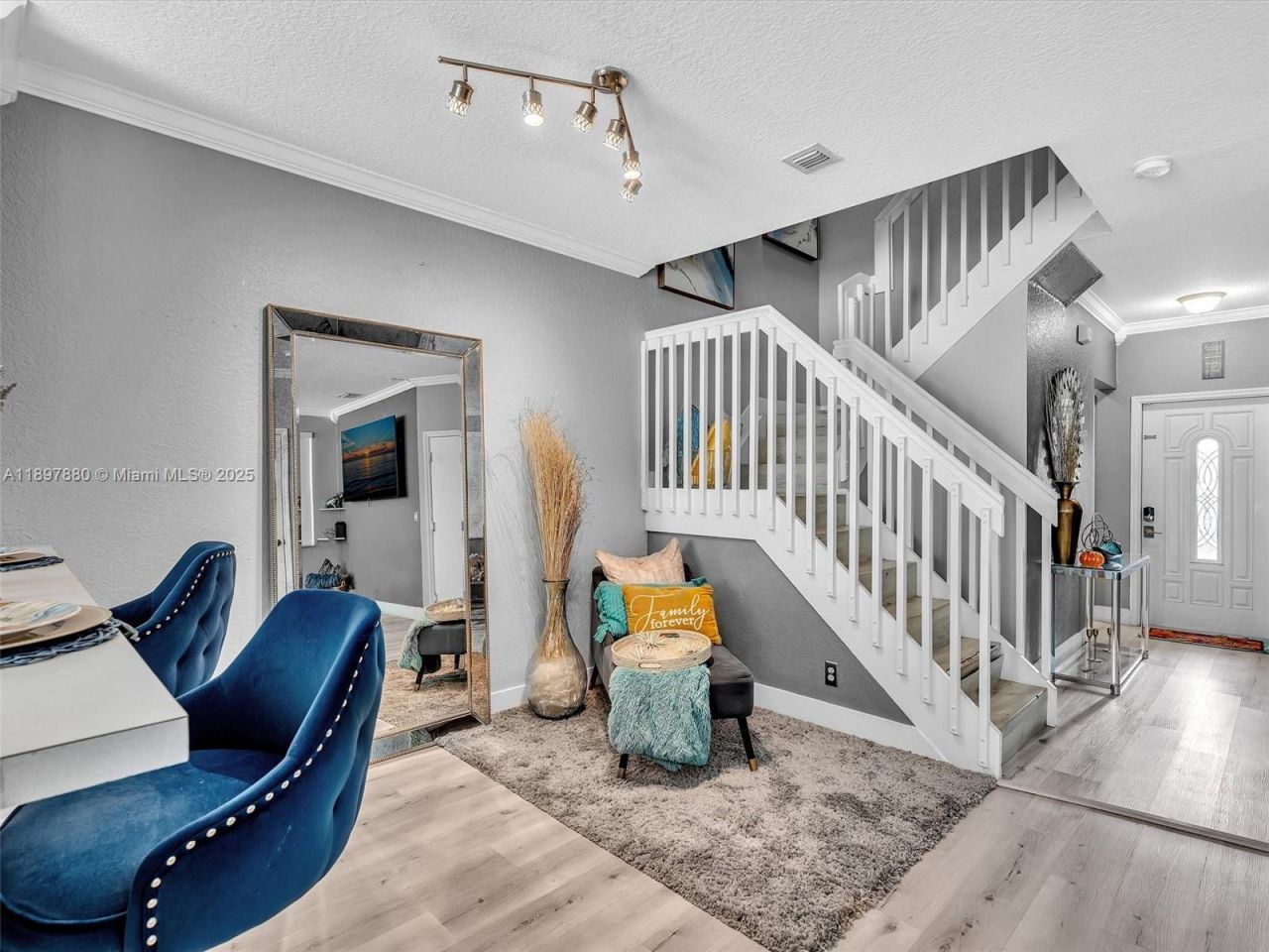 9125 NW 40th St, Sunrise, FL 33351 Photo