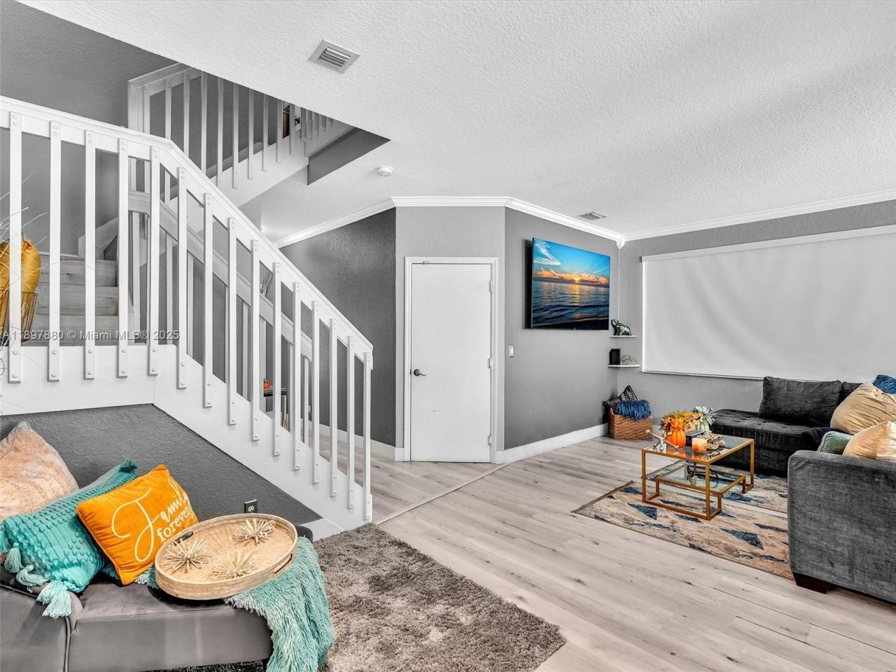 9125 NW 40th St, Sunrise, FL 33351 Photo