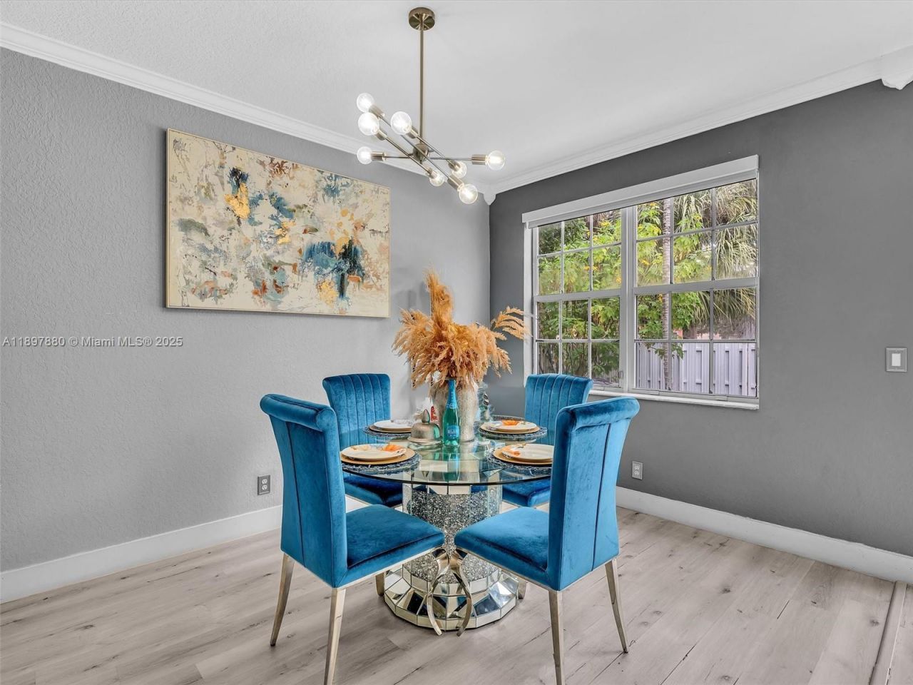 9125 NW 40th St, Sunrise, FL 33351 Photo