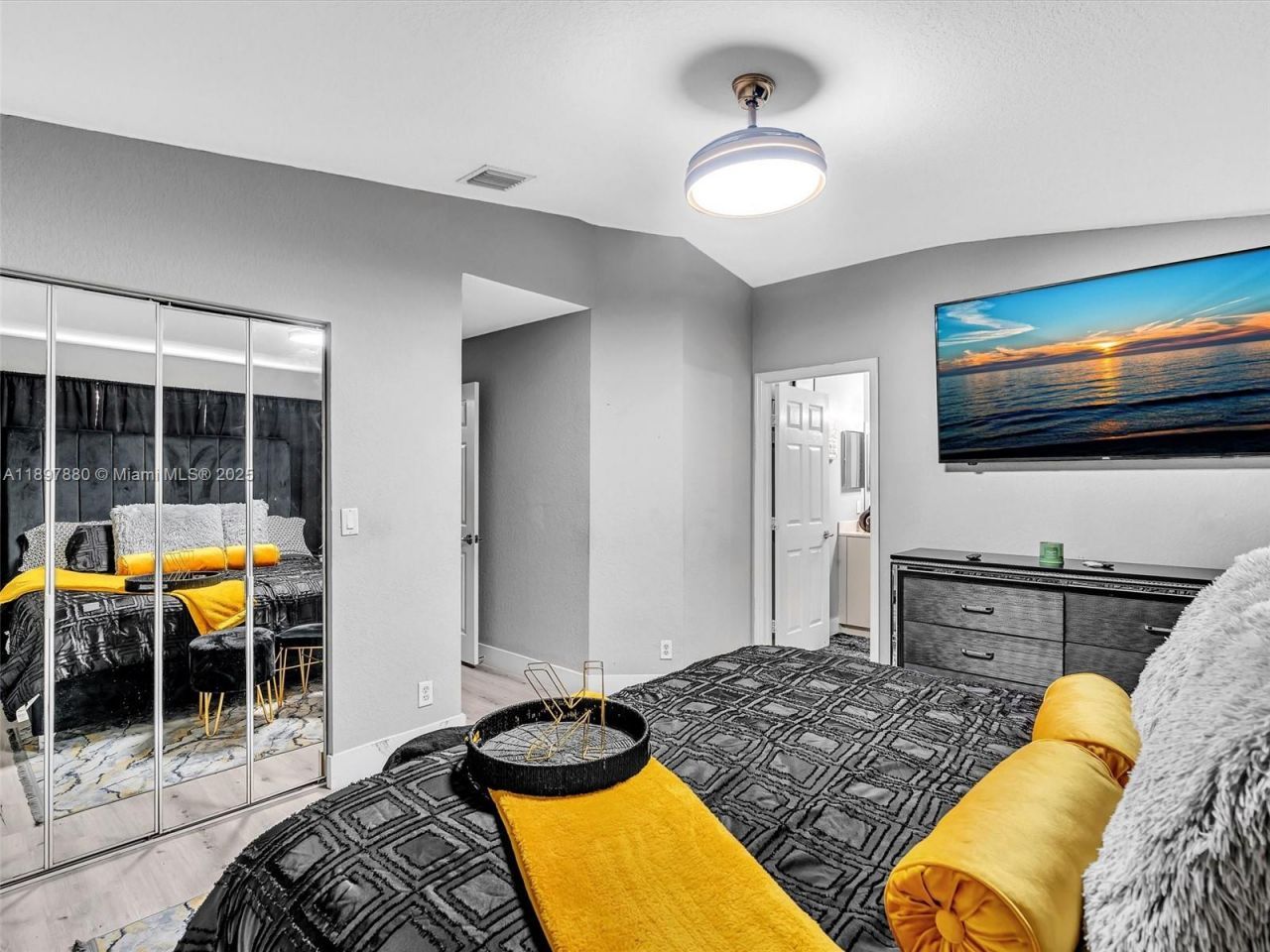 9125 NW 40th St, Sunrise, FL 33351 Photo