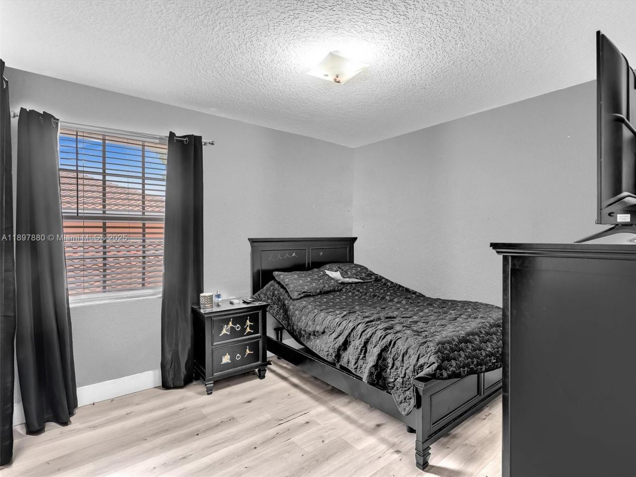 9125 NW 40th St, Sunrise, FL 33351 Photo