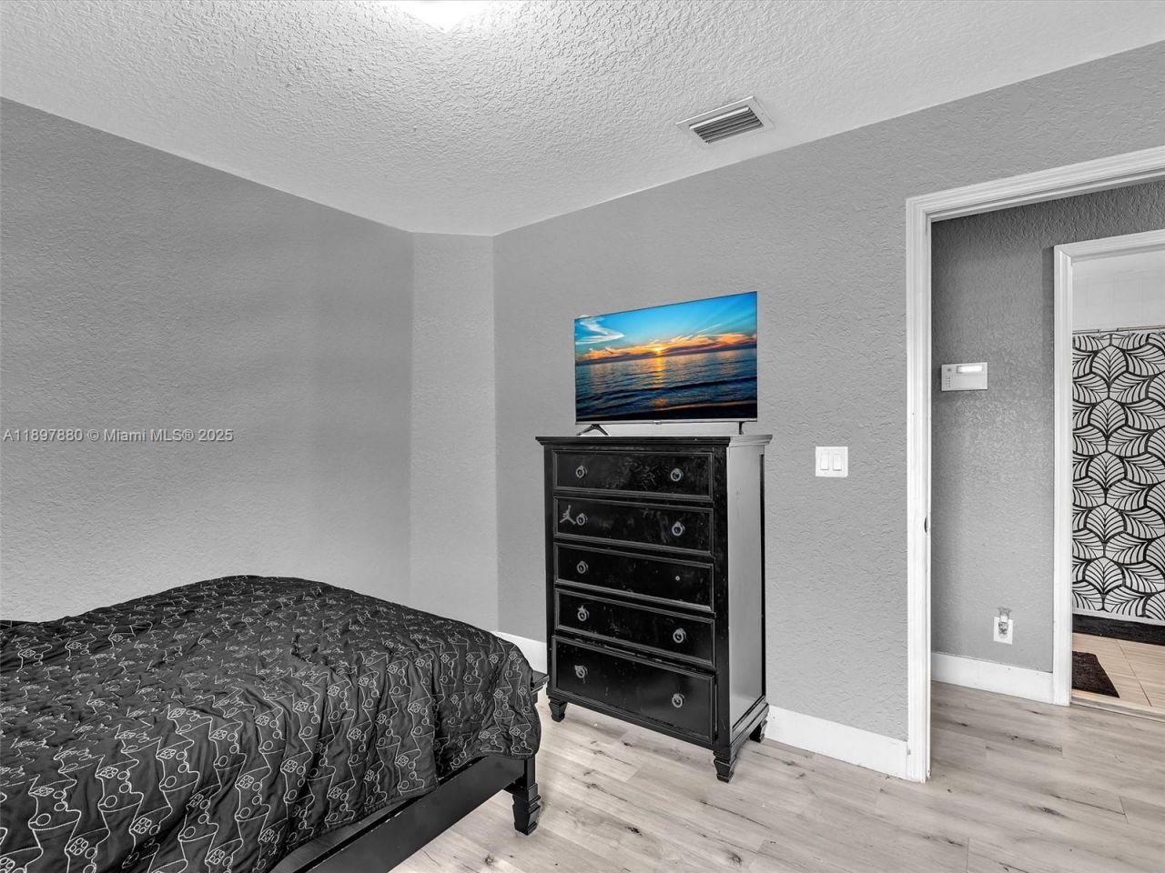 9125 NW 40th St, Sunrise, FL 33351 Photo