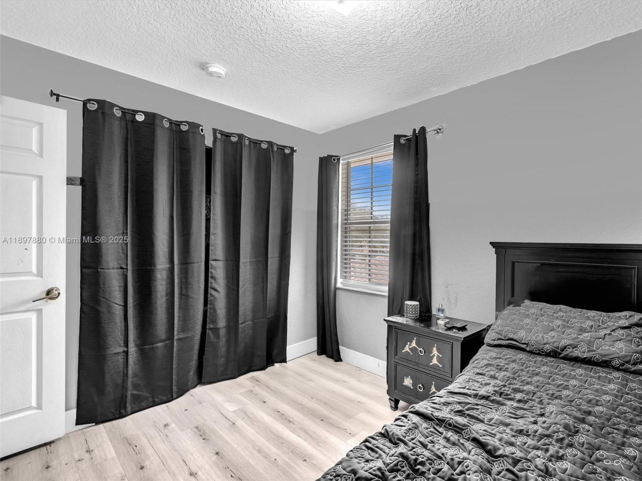 9125 NW 40th St, Sunrise, FL 33351 Photo