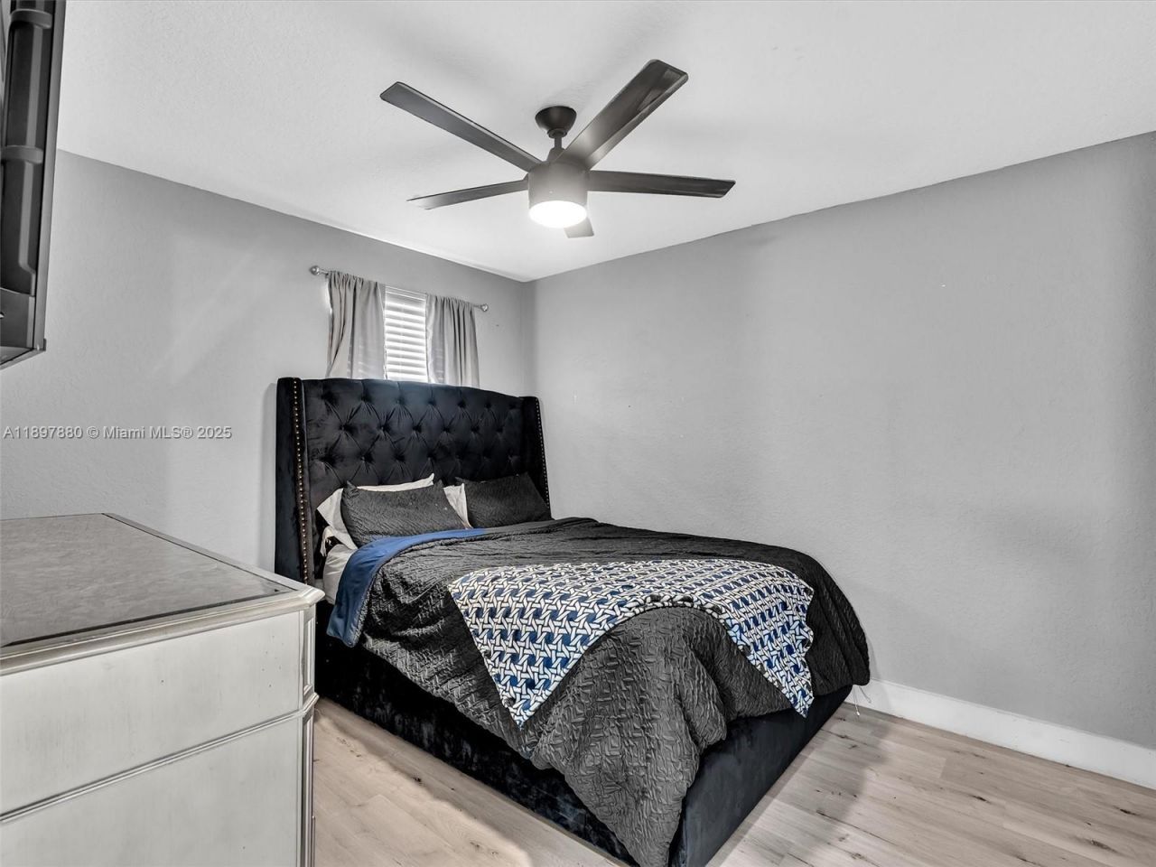 9125 NW 40th St, Sunrise, FL 33351 Photo