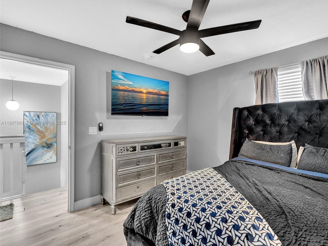 9125 NW 40th St, Sunrise, FL 33351 Photo