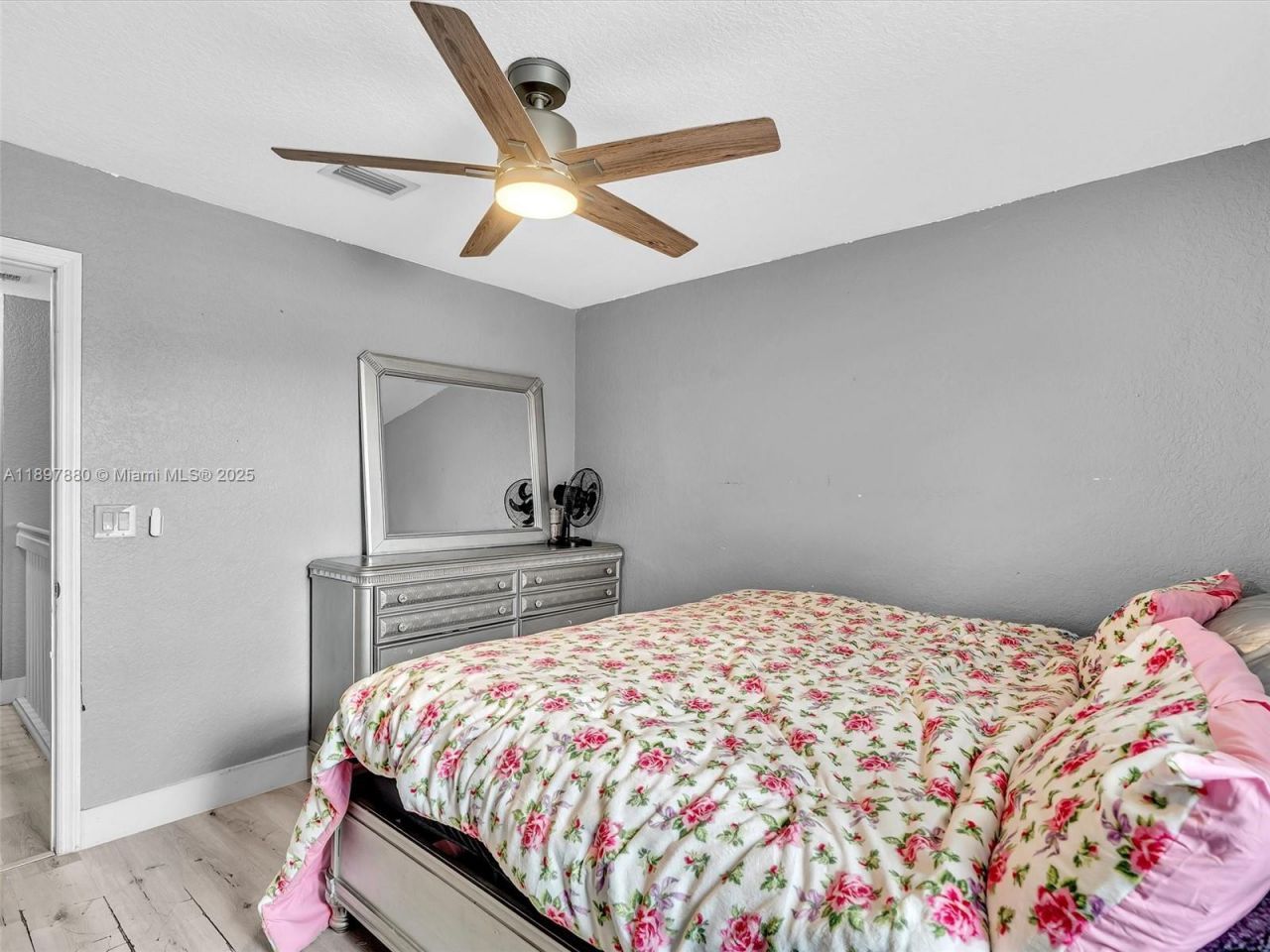 9125 NW 40th St, Sunrise, FL 33351 Photo