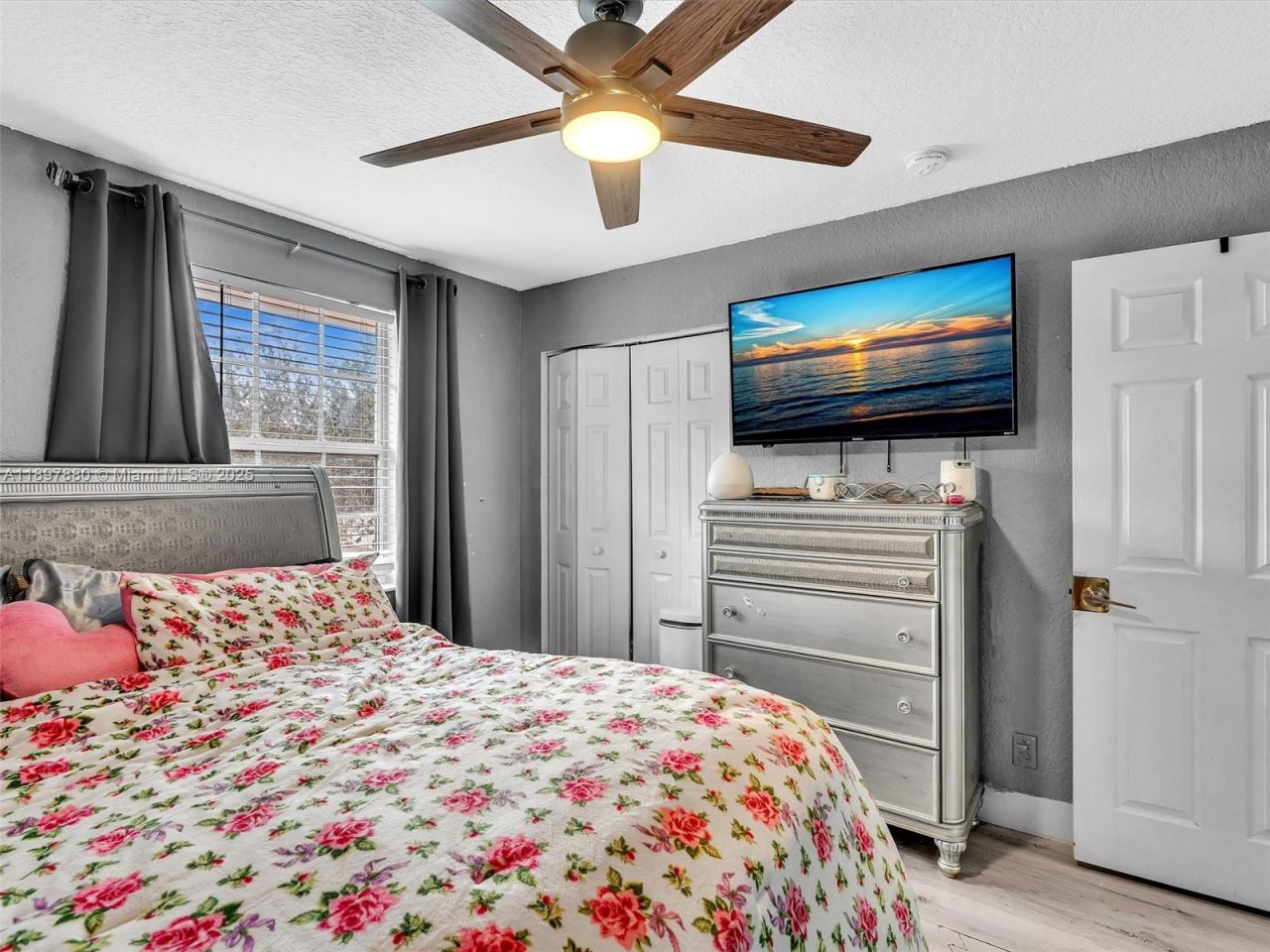 9125 NW 40th St, Sunrise, FL 33351 Photo