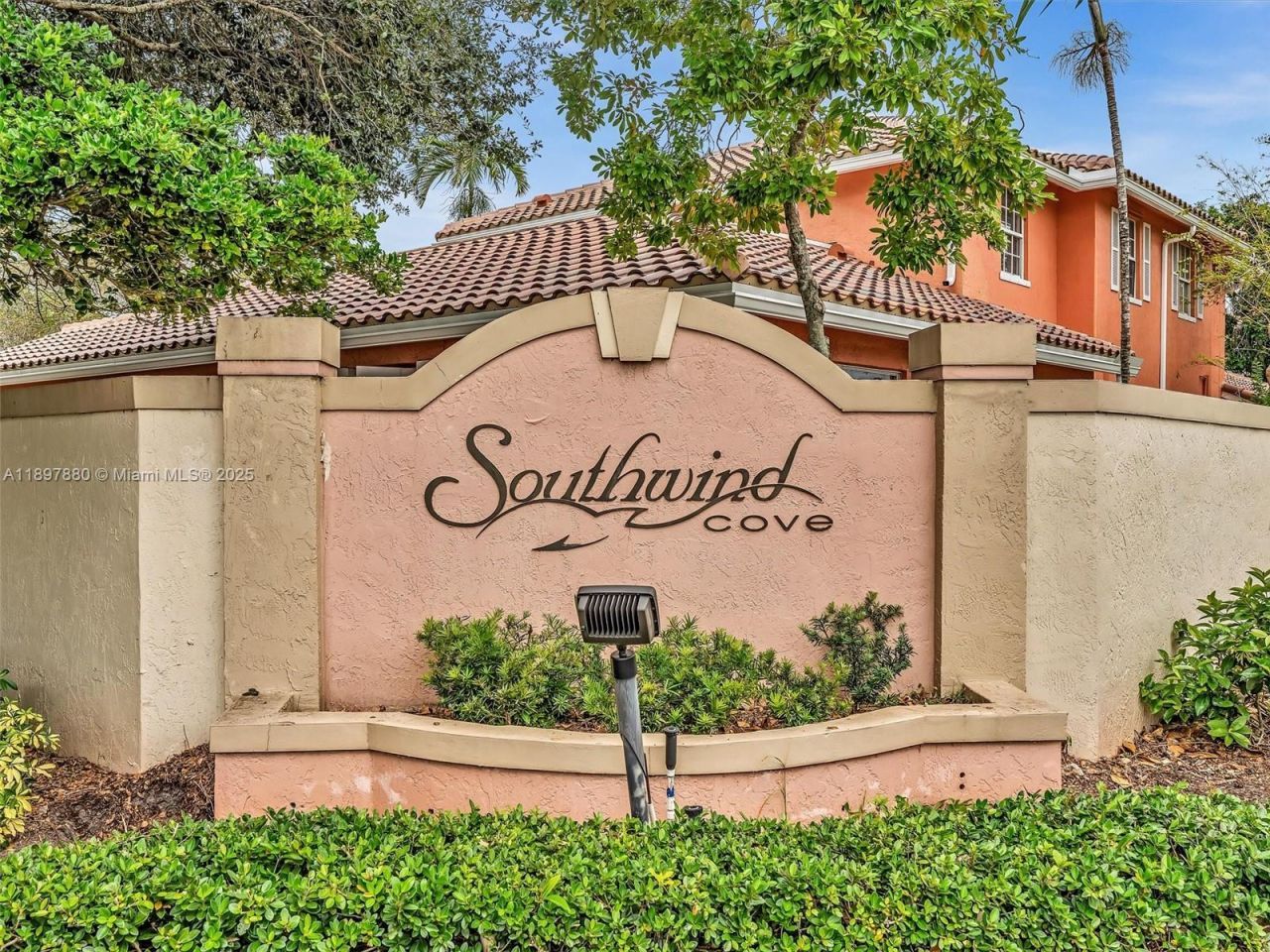 9125 NW 40th St, Sunrise, FL 33351 Photo